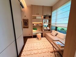 Dunearn Road (D11), Condominium #592512071